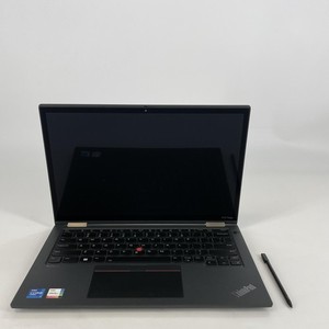 ThinkPad X13 Yoga Gen 2 | eBay