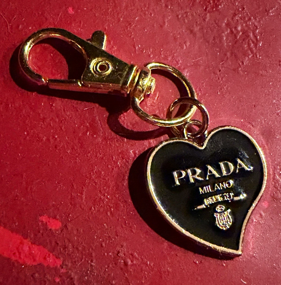 prada key products for sale | eBay