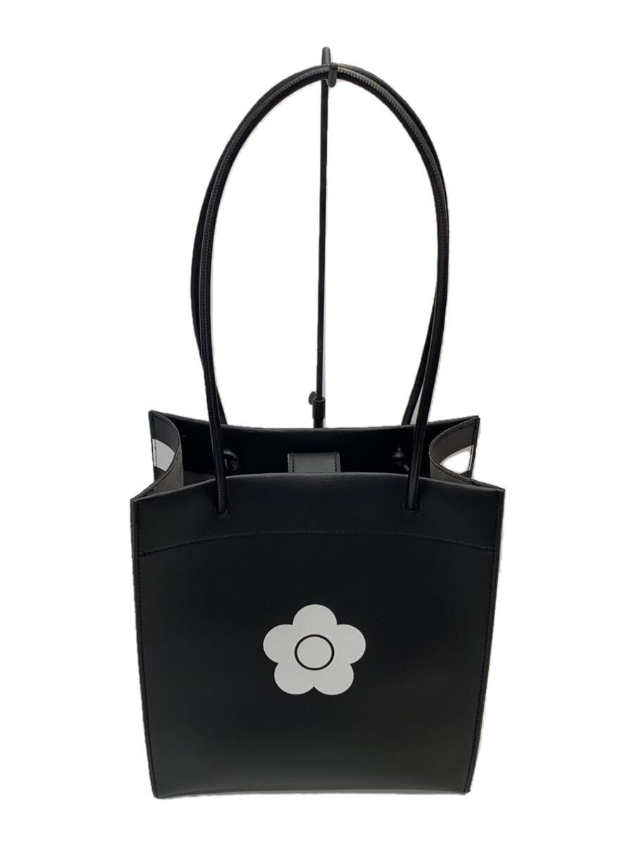 Azul by moussy × MARY QUANT Shoulder Bag BLK | eBay Azul by moussy × MARY QUANT Shoulder Bag BLK | eBay