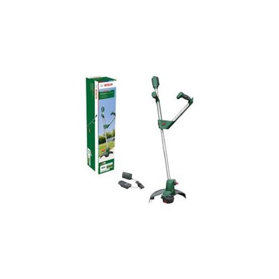 Bosch Garden Bosch Universal Grasscut 18V-26 18V Akku-Rasentrimmer 06008C1E71