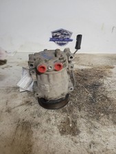 AC Compressor Fits 97-02 DODGE 2500 PICKUP 2120489