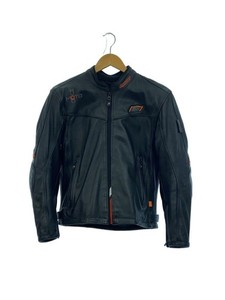 HYOD ヒョウドウ ST-X LEATHER 極美品 BLACK/ORANGE Hyod | eBay