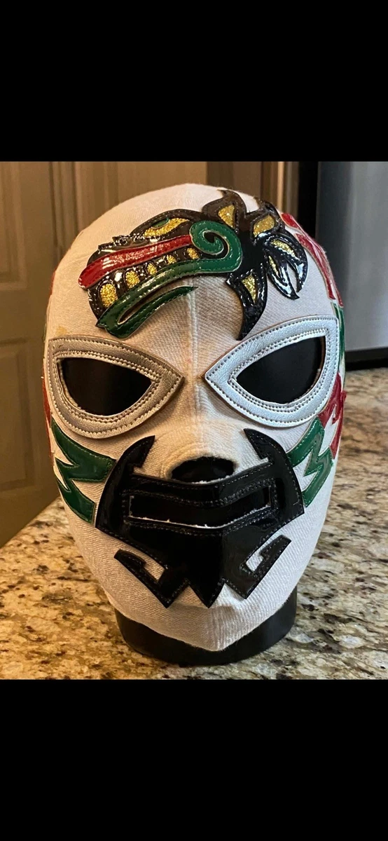 mil mascaras products for sale | eBay