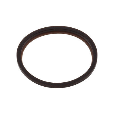 Ariete Filterringdichtung Moderna 1318 Kaffeemaschinenarm