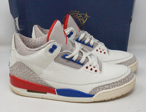 Jordan 12 International Flight | eBay