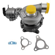Turbolader for Honda Civic IX FK/CR-V IV 1.6i-DTEC 88KW 2013-2016 840213-5001S