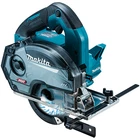 Makita CS003GZ 125mm Cordless Circular Saw Cutter 40V (Body Only)