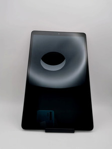 Samsung Galaxy Tab SM-T515 32GB Silber 10" Android Tablet WiFi Beschreibung lesen