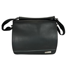 Bose Sounddock Messenger Bag Travel Shoulder Strap Carrying Case