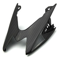 Carbon Heckverkleidung FüR BMW S 1000 R / S 1000 RR / HP4
