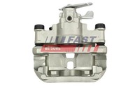 Fast Bremssattel FT32148 Gusseisen FüR Iveco Daily 4 5 26L11 29L11 29S11 35C11D
