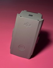 DJI Genuine Intelligent Flight Battery for Mavic Air 2 / Mavic Air 2S