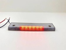 FORD C-MAX DM2 Zusatzbremsleuchte 3M5113A613 1.60 Petrol 74kw 2008 31337214