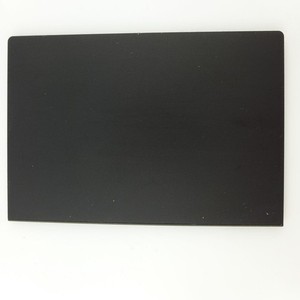 ORIGINAL Lenovo ThinkPad L14 Gen1 Touchpad    touchpad ✅
