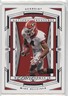 2020 Panini National Treasures Collegiate 72/99 Mecole Hardman Jr #32 6f7