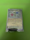 Pokémon TCG Temporal Forces Reverse Holo Bundle Of 18 Cards - No Duplicates
