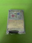 Pokémon TCG Temporal Forces Reverse Holo Bundle Of 18 Cards - No Duplicates