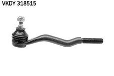 Rotule de direction BMW Z1