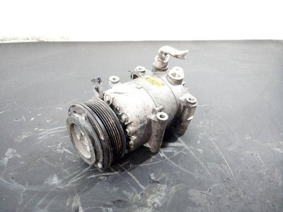 AV1119D629AC klimakompressor FORD FIESTA CCN BLACK EDITION recrp2377838