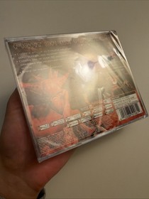 Quake III Arena (Sega Dreamcast, 2000) CIB Factory Sealed