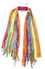 Ribbons for Crafts -30 Yd Pack Ribbon for Hair Ribbons for Girls Spring Ribbon