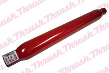 Dynomax Exhaust Muffler