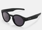 Oakley Meta HSTN Black/Black 51-22-145