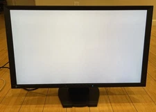 EIZO Foris FG2421 24" Gaming Monitor | VA Panel | 5000:1 Contrast | Turbo 240