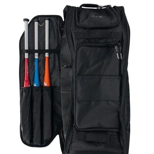Marucci XD Bat Bag