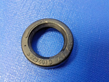 5229602 Dichtung für Rückschlagventil Geschirrspüler