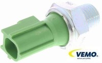 Vemo V25-73-0014 ÖLdruckschalter Schalter ÖLdruck