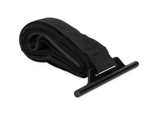 RV Awning Replacement Pull Strap | Convenient Way to Roll Awning Out or Retract