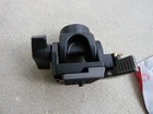 Oben BA Series Single Action Ballhead — photo 2