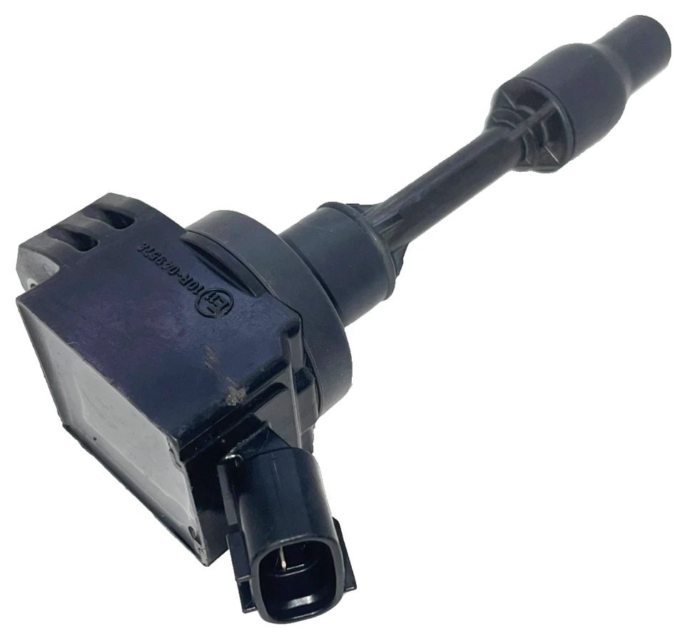 BOBINA DE ENCENDIDO NUEVA GENUINA/OEM 90919-02281 B001139880 para CITROEN PEUGEOT TOYOTA Foto 4 de 4