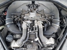 2011 2012 2013 Bmw 550i Automatic Transmission 148k 8 Speed Fits Awd 2554095 2011 2012 2013 Bmw 550i Automatic Transmission 148k 8 Speed Fits Awd 2554095