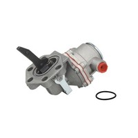 Kraftstoffpumpe Engitech ENT110129