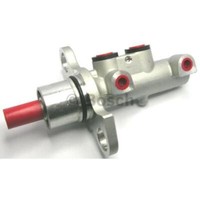 Bosch Hauptbremszylinder Hauptzylinder FüR Opel Vectra C Caravan Alfa Romeo