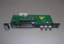 801-1018-05 INTELECT SONETLYNX L110010, OC-1