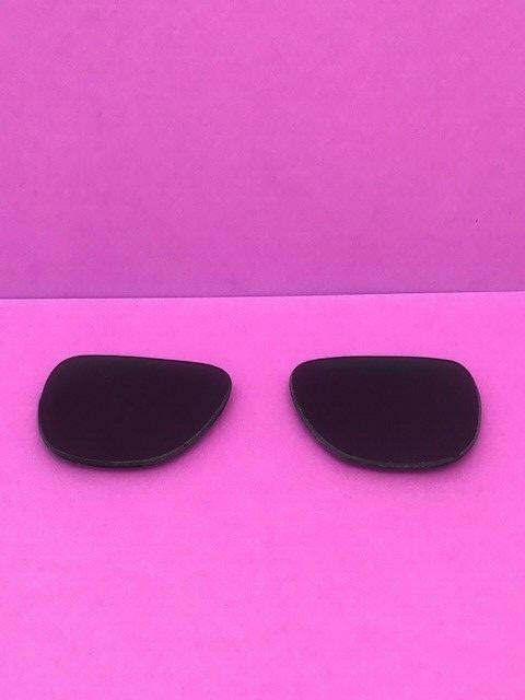 without tags 52MM Randolph ENGINEERING AVIATOR Gr… - image 3