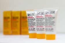 Shingles,Chicken Pox Relief Gel,Cooling Remedy for Red,Itchy Skin or Rash