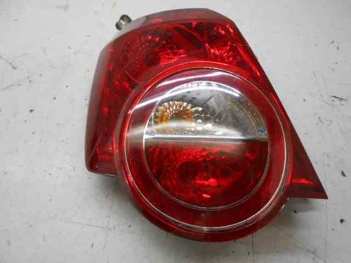 95952066 3163017 scheinwerfer hinten links CHEVROLET AVEO LS 2008