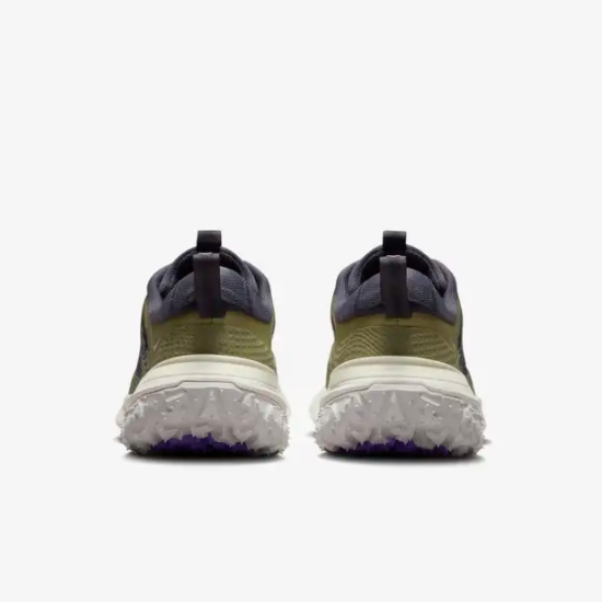 Nike ACG Mountain Fly 2 Low Shoes  display picture 2