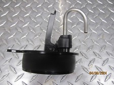 Veeder-Root Hydrostatic Sensor Vented Locking Riser Cap P/N 330020-435 FREE SHIP