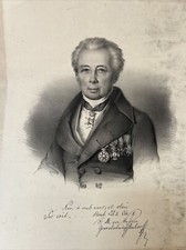 Franz Michael von Wagner, Munich, Germany, foundry mineral coins