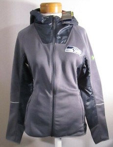 under armour seattle