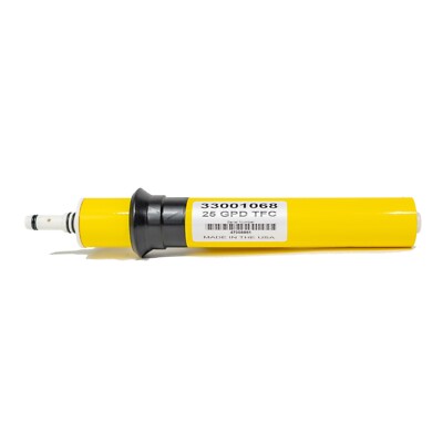 Hydrotech TFC 33001068 25 GPD Compatible RO Membrane
