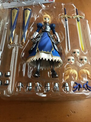 超合金 Fate/Zero アーチャー TAMASHII NATIONS Amazon.com: Bandai Tamashii Nations Archer Fate/Zero