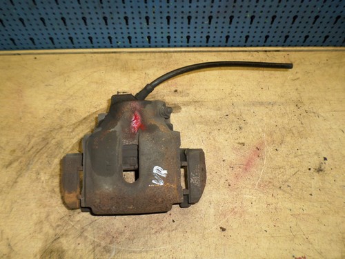 Bremssattel vorne rechts 60/30 ATE BMW X5 E53 3.0 170kw