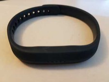 Fitbit Flex 2 Wireless Activity Tracker IMPERMEABILE - NERO LAVANDA ROSA ROSSO ECC