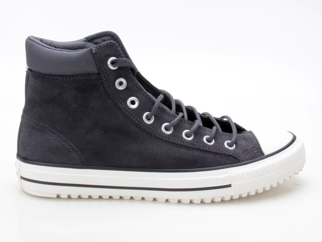 chuck taylor ctas